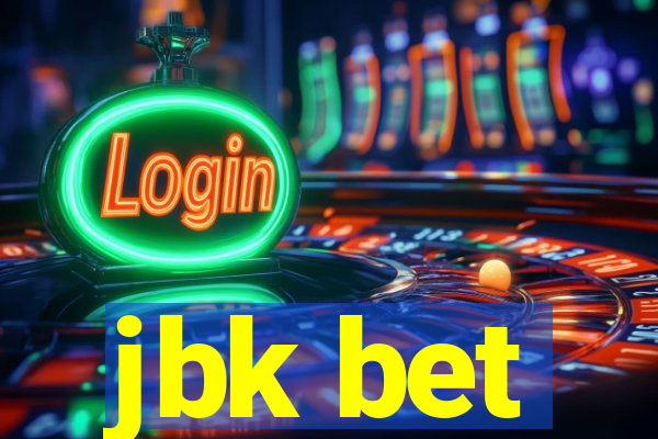 jbk bet